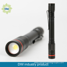 120Lumens Pen Light